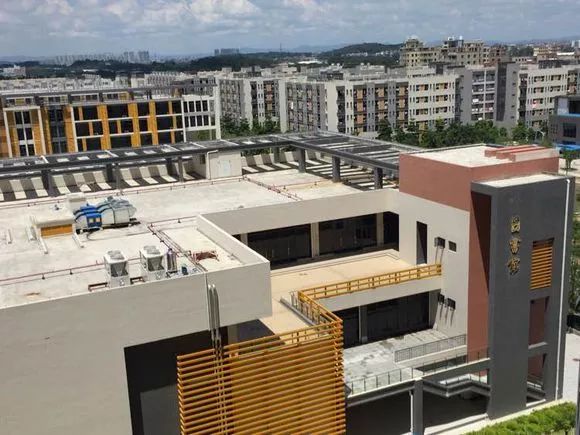 本科院校介紹十一 廣東技術師范大學——廣告設計專業優勢與發展前景