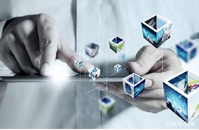 移動互聯網賦能三農 數字時代下的百姓致富新機遇